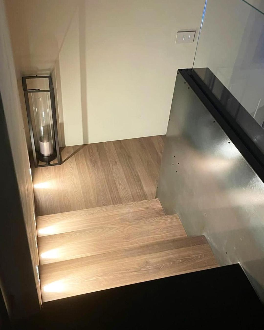 Minerva Exclusive Loft Daire Bisceglie Dış mekan fotoğraf